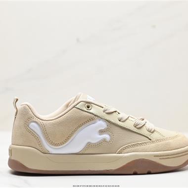 Puma Ca Pro Classic 