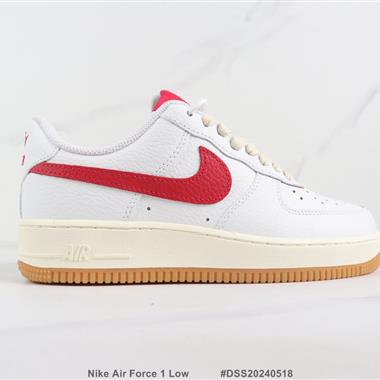 Nike Air Force 1 Low 空軍一號低幫板鞋 