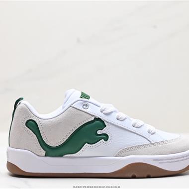 Puma Ca Pro Classic 