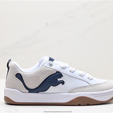 Puma Ca Pro Classic 