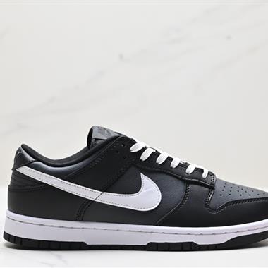 Nike SB Dunk Low扣籃系列低幫休閑運動滑板板鞋