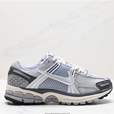 Nike Zoom Vomero 5 SP”Vast Grey/Sail“