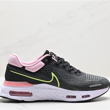 NIKE ZOOMX INVINCIBLE RUN FK 短跑馬拉松系帶系列輕量休閑運動慢跑鞋