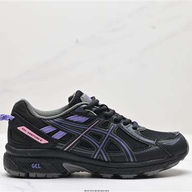 ASICS  GEL-VENTURE 6系列