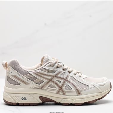 ASICS  GEL-VENTURE 6系列