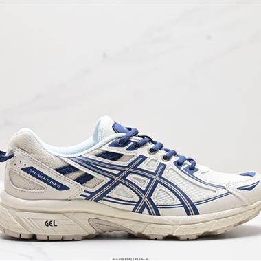 ASICS  GEL-VENTURE 6系列