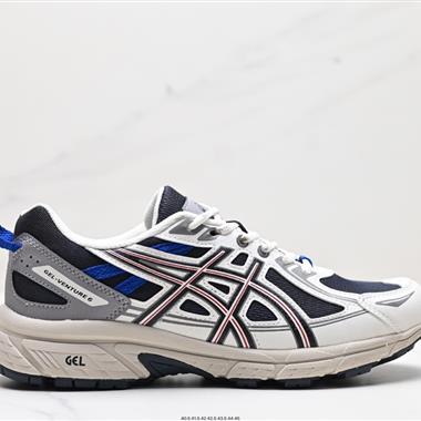 ASICS  GEL-VENTURE 6系列