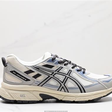 ASICS  GEL-VENTURE 6系列