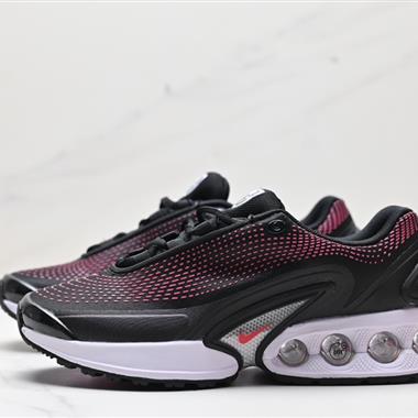 Nike Air Max Dn 2024氣墊跑鞋