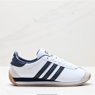  Adidas WB Country  