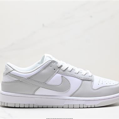 Nike SB Zoom Dunk Low 板鞋