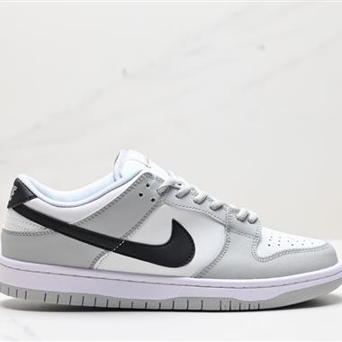 Nike SB Dunk Low 扣籃系列 復古低幫休閑運動滑板板鞋