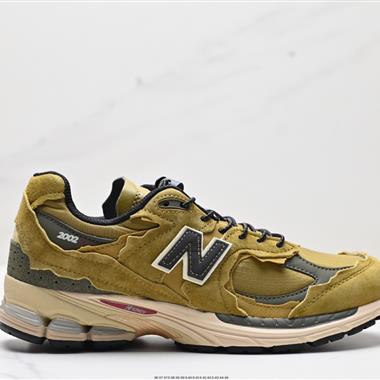 New Balance M2002系列