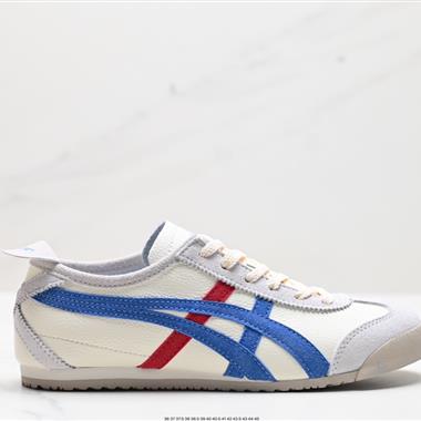 Asics  Onitsuka Tiger 66