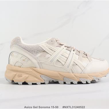 Asics Gel Sonoma 15-50