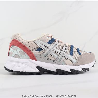 Asics Gel Sonoma 15-50