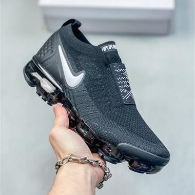 Nike Air VaporMax Flyknit 2二代全掌大氣墊運動鞋蒸汽跑鞋