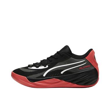 Puma All-Pro Nitro NITRO FOAM