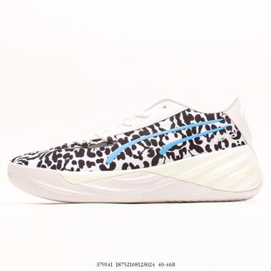 Puma All-Pro Nitro NITRO FOAM