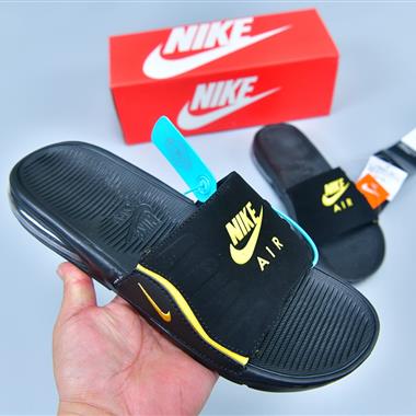 NIKE AIR MAX 90 SLIDE AM90 拖鞋