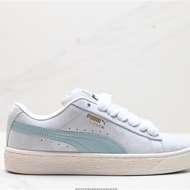 Puma Suede XL