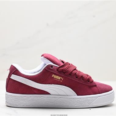 Puma Suede XL