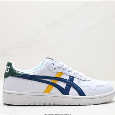  Asics Court Mz Low 