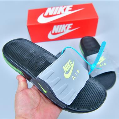 NIKE AIR MAX 90 SLIDE AM90 拖鞋