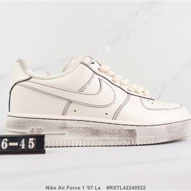 Nike Air Force 1 ′07 Lx 