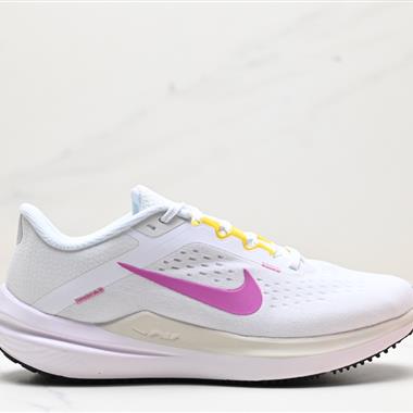 Nike Zoom WINFLO 10