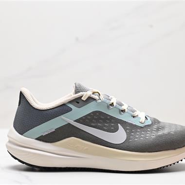 Nike Zoom WINFLO 10