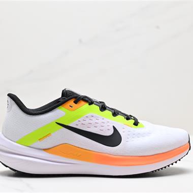 Nike Zoom WINFLO 10