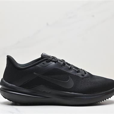 Nike Zoom WINFLO 10