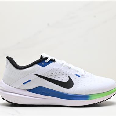 Nike Zoom WINFLO 10