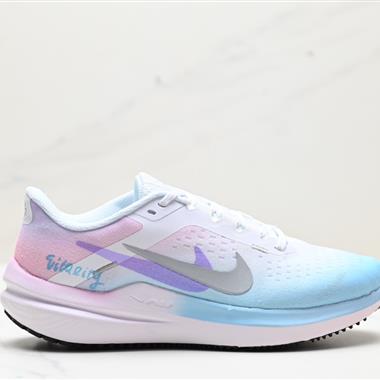 Nike Zoom WINFLO 10