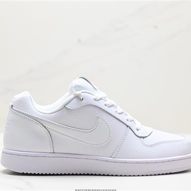 Nike Court Borough Low BG