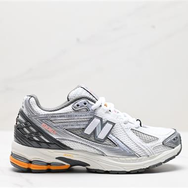 New Balance M1906系列 