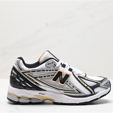 New Balance M1906系列 