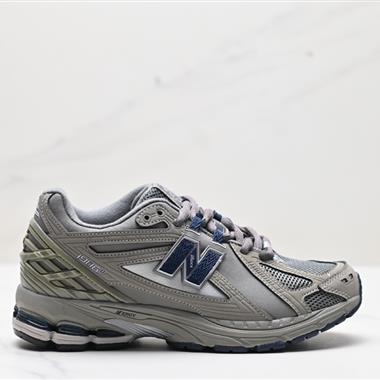 New Balance M1906系列 