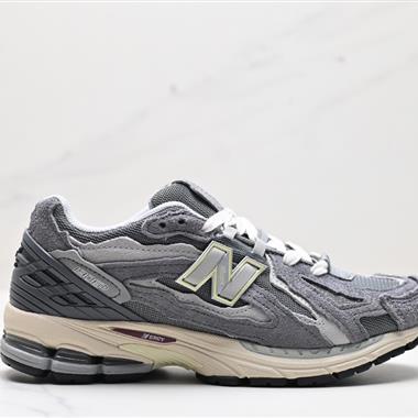 New Balance M1906系列 