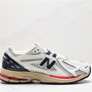 New Balance M1906系列 