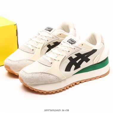 Onitsuka Tiger MOAGE CO 