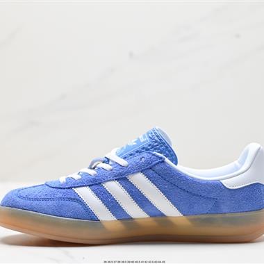 Adidas Originals Gazelle Indoor 