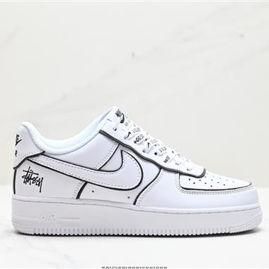 Nike Air Force 1 ‘07 LV8 