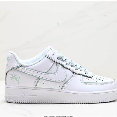 Nike Air Force 1 ‘07 LV8 