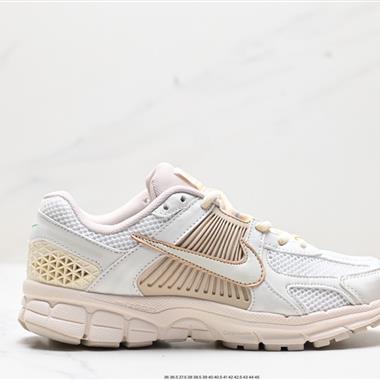 Nike Zoom Vomero 5 SP”Vast Grey/Sail“