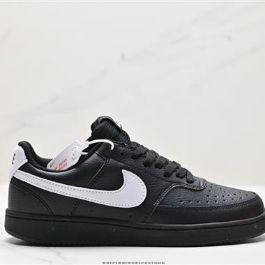 Nike Court Vision Low 