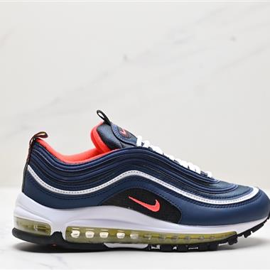  Nike Air Max 97 