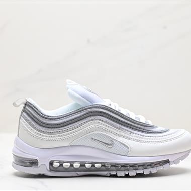  Nike Air Max 97 