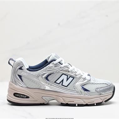 New Balance MR530